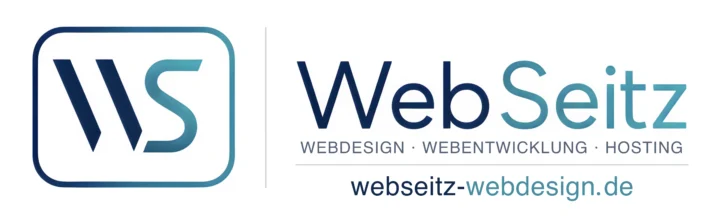 WebSeitz – Webdesign, Webentwicklung, Hosting