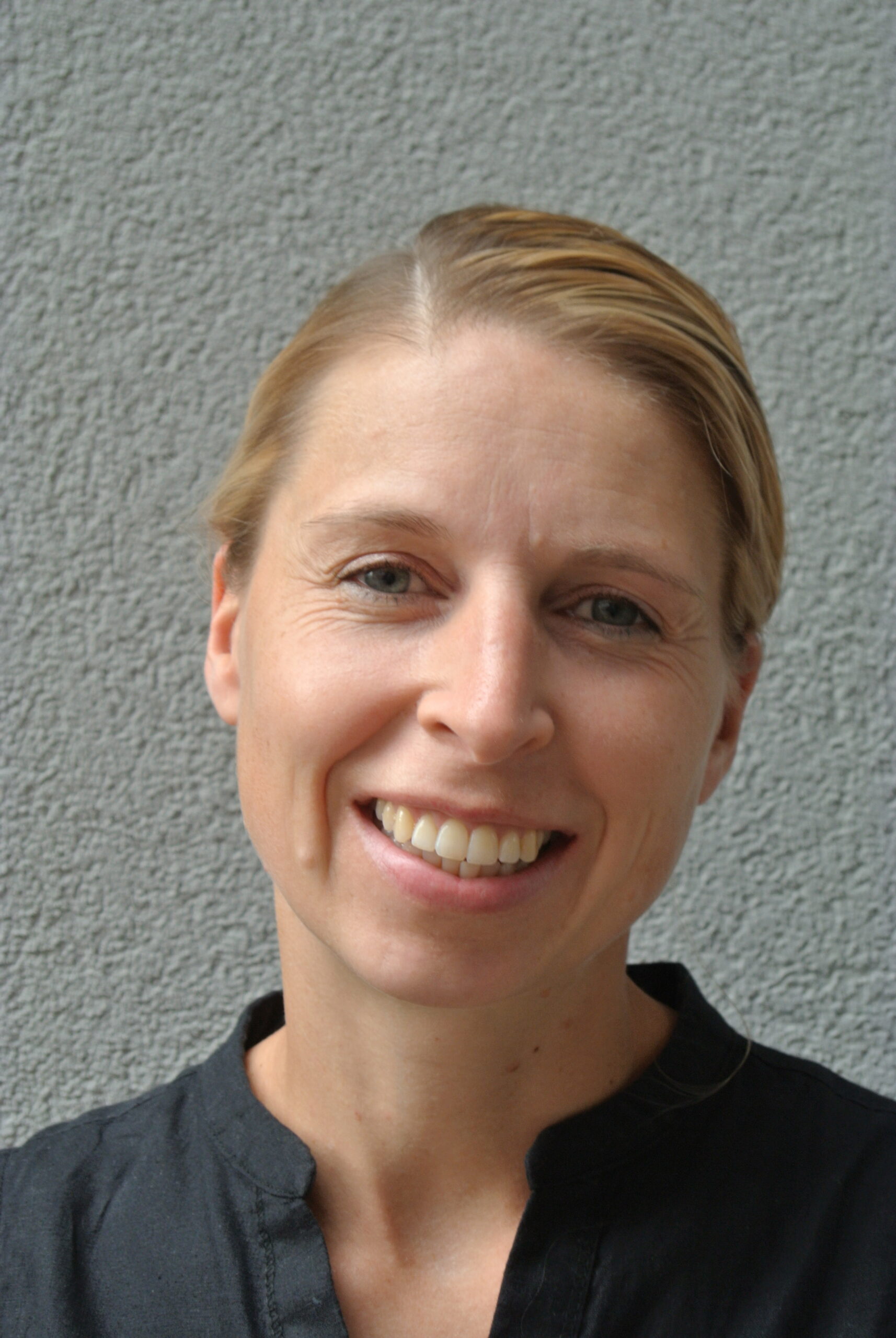 Foto: Katharina Aiguier