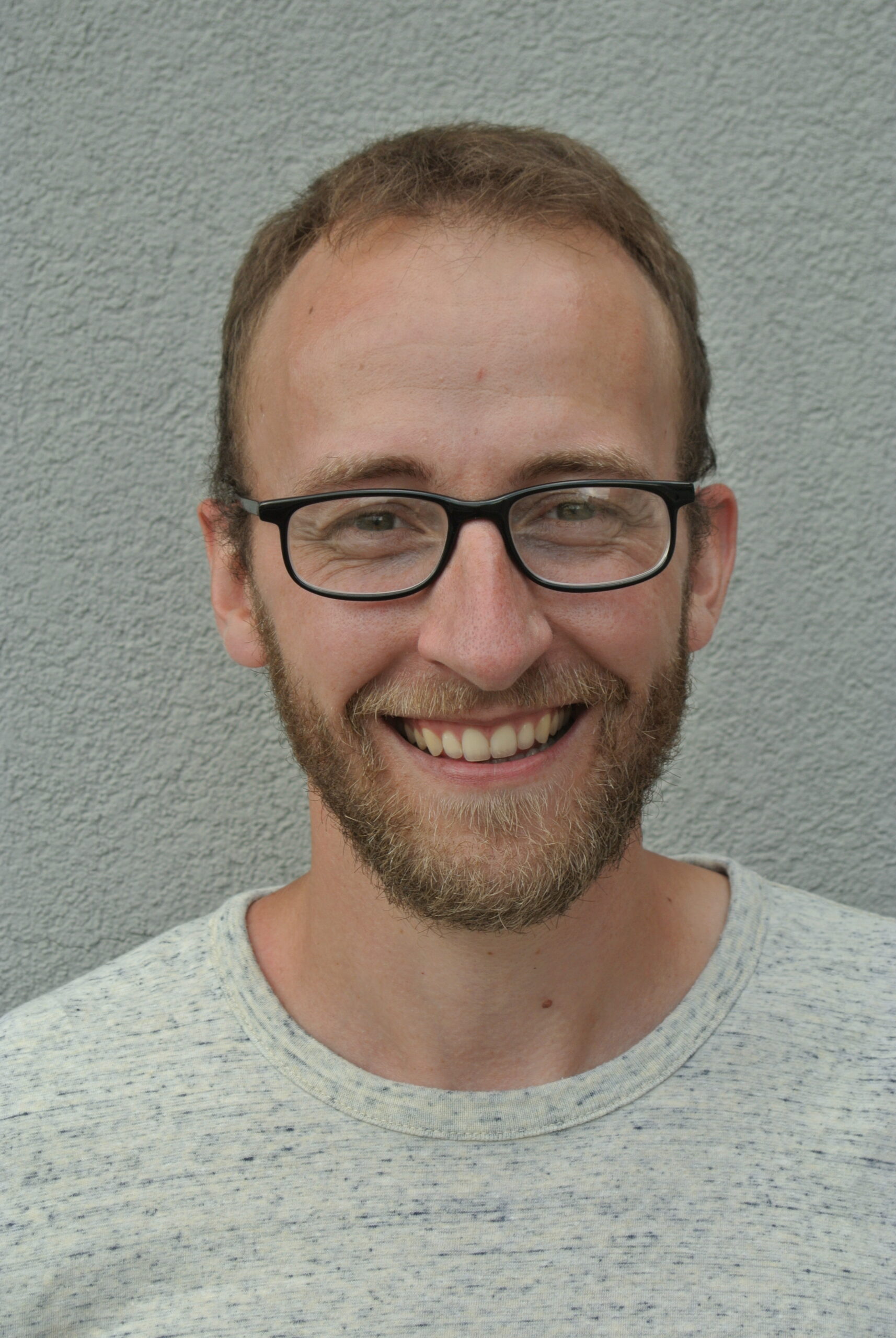 Foto: Daniel Becker
