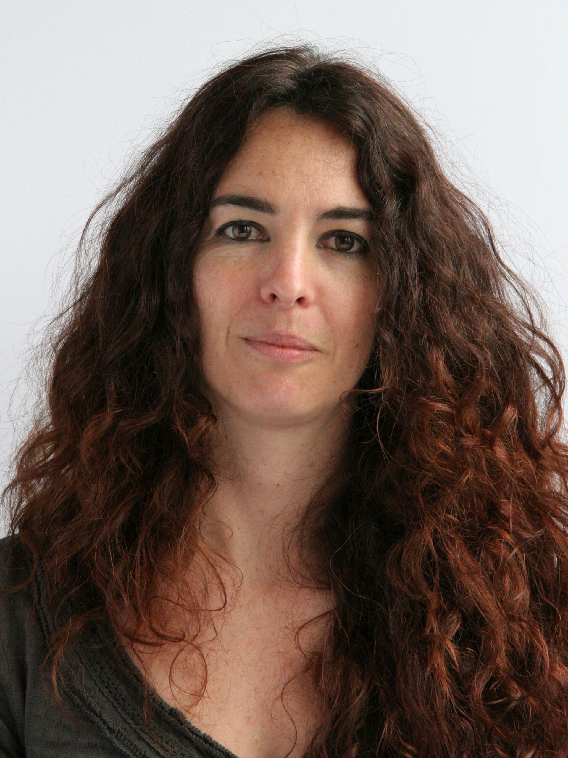 Foto: Susana Casado