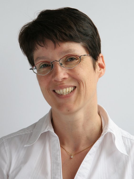 Foto: Dorothee Eckert