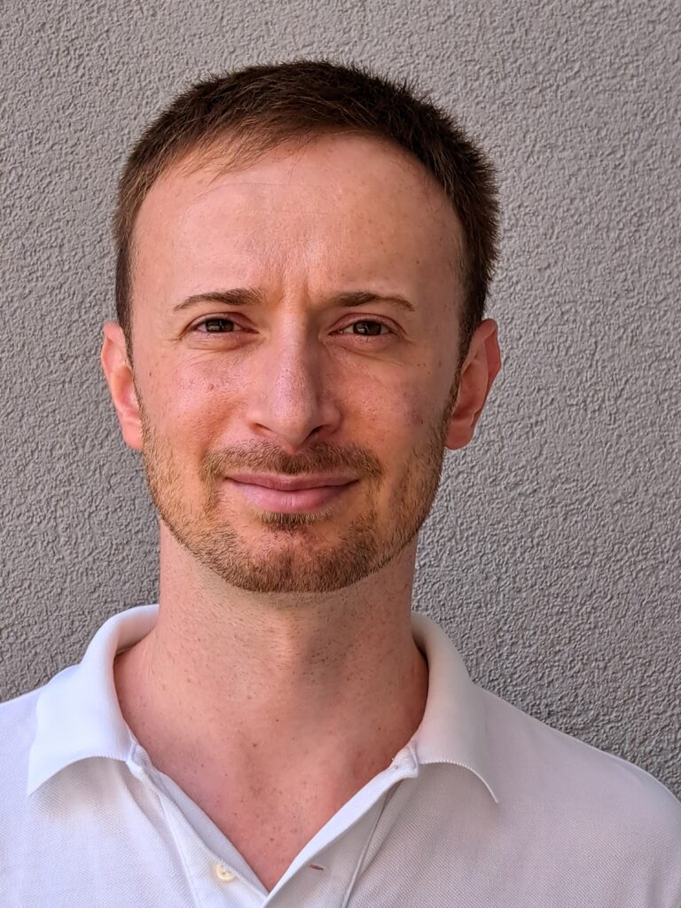 Foto: Stefan Fölker