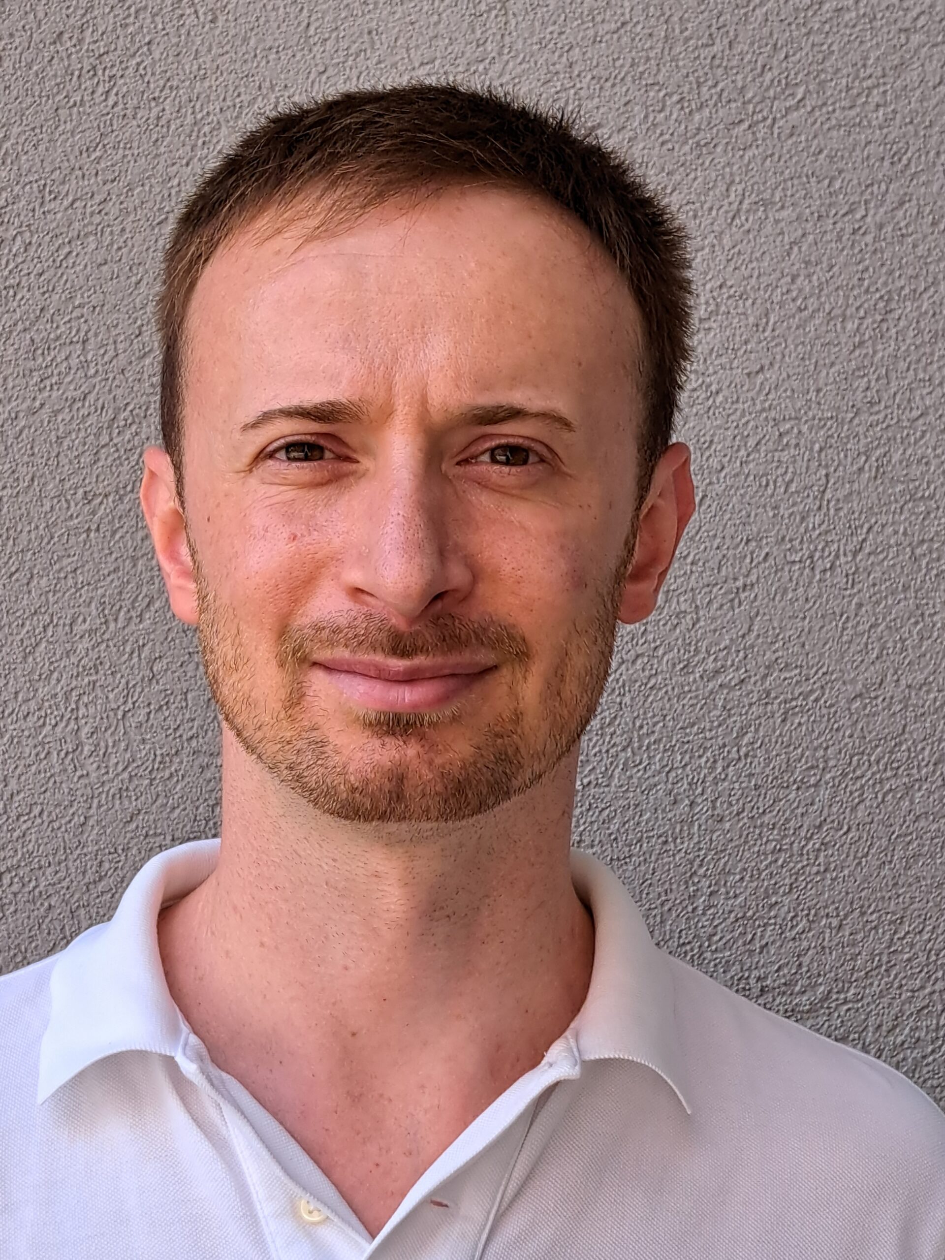 Foto: Stefan Fölker