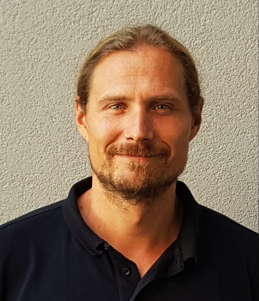 Foto: Max Groh