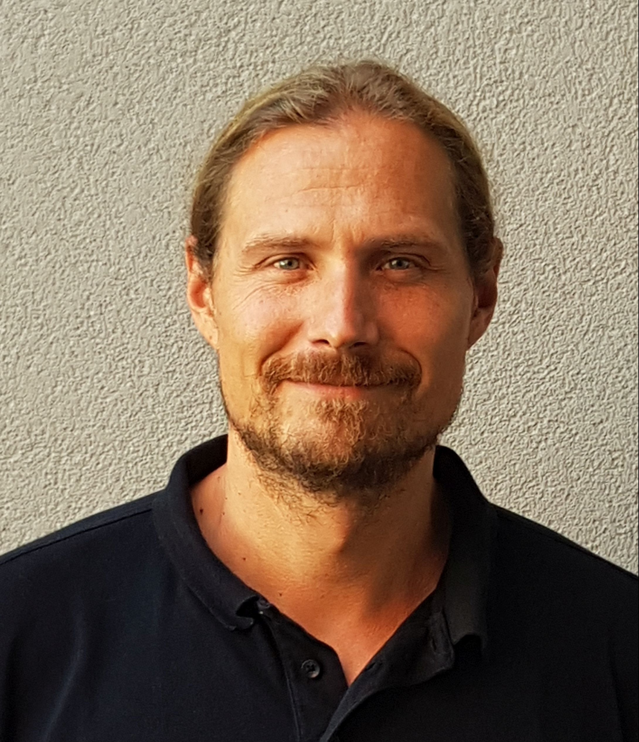 Foto: Max Groh