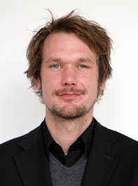 Foto: Tobias Heinze
