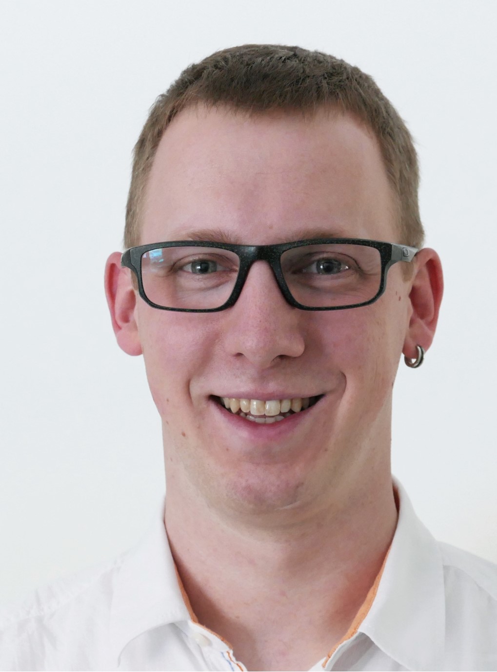 Foto: Christoph Kühner