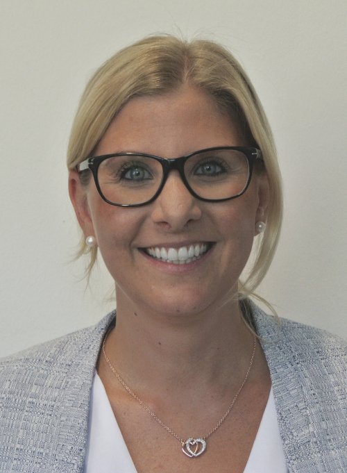 Foto: Tamara Kirschner