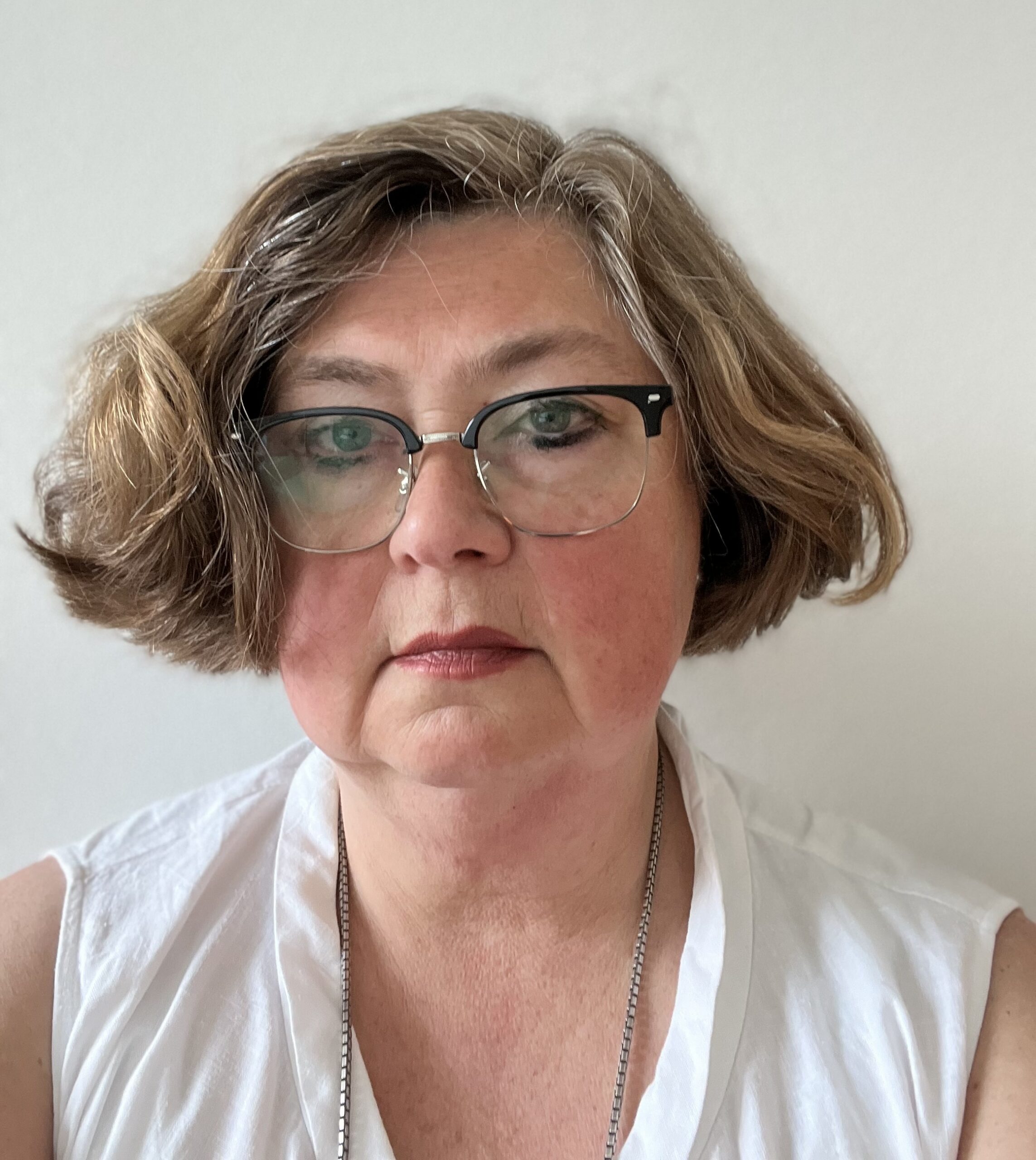 Foto: Ursula Leuckel