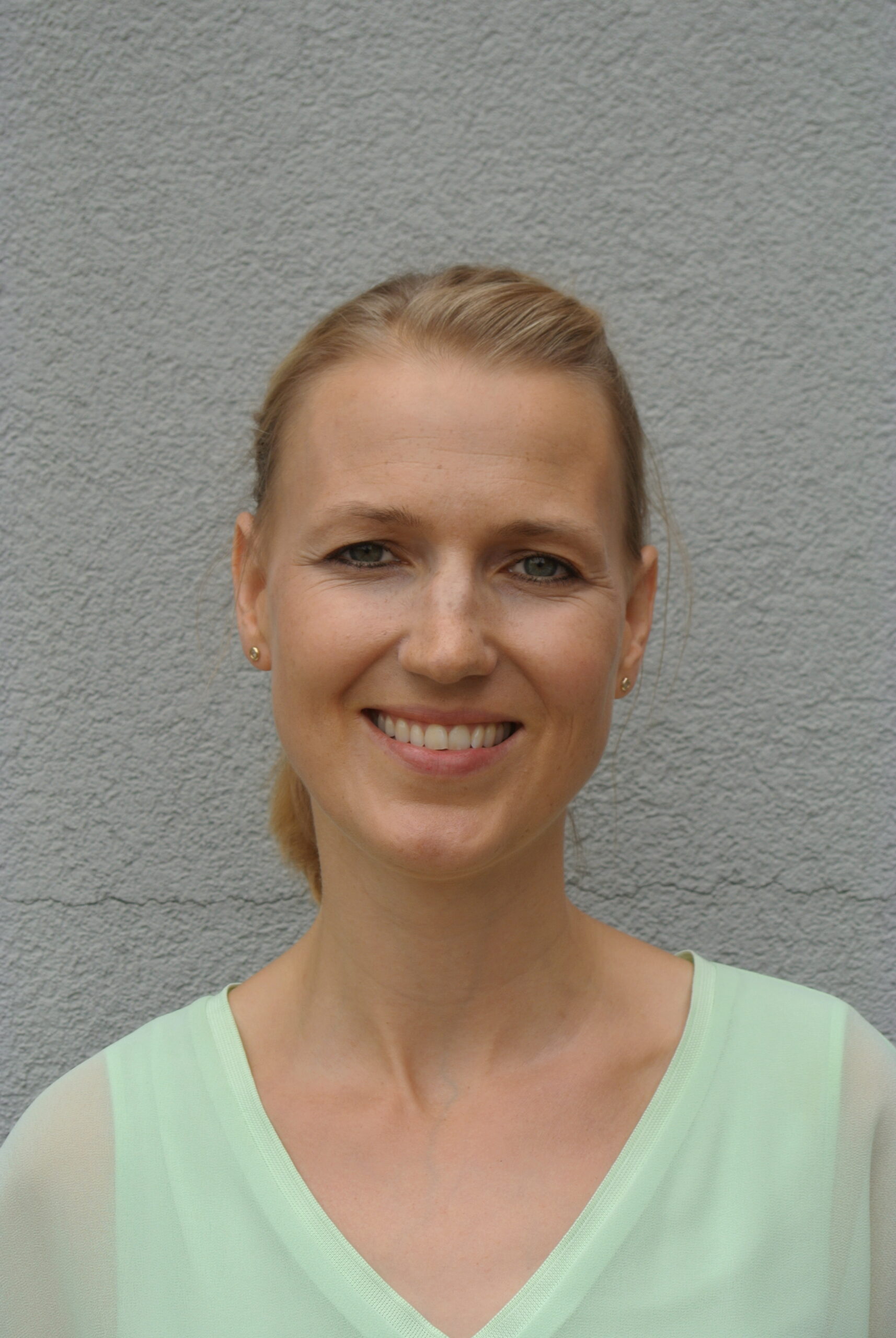 Foto: Elisabeth Maroschek