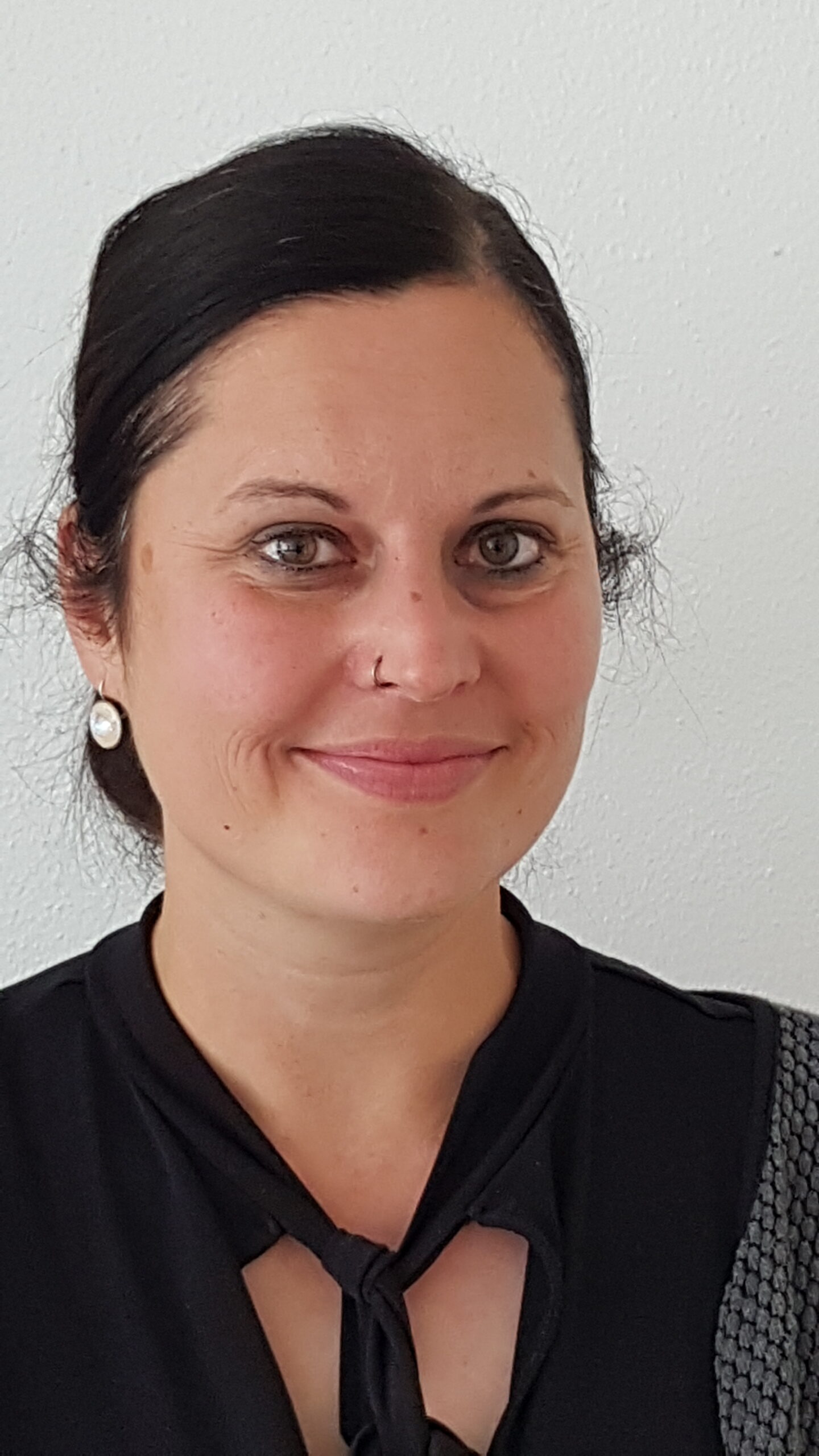 Foto: Anne Neugebauer