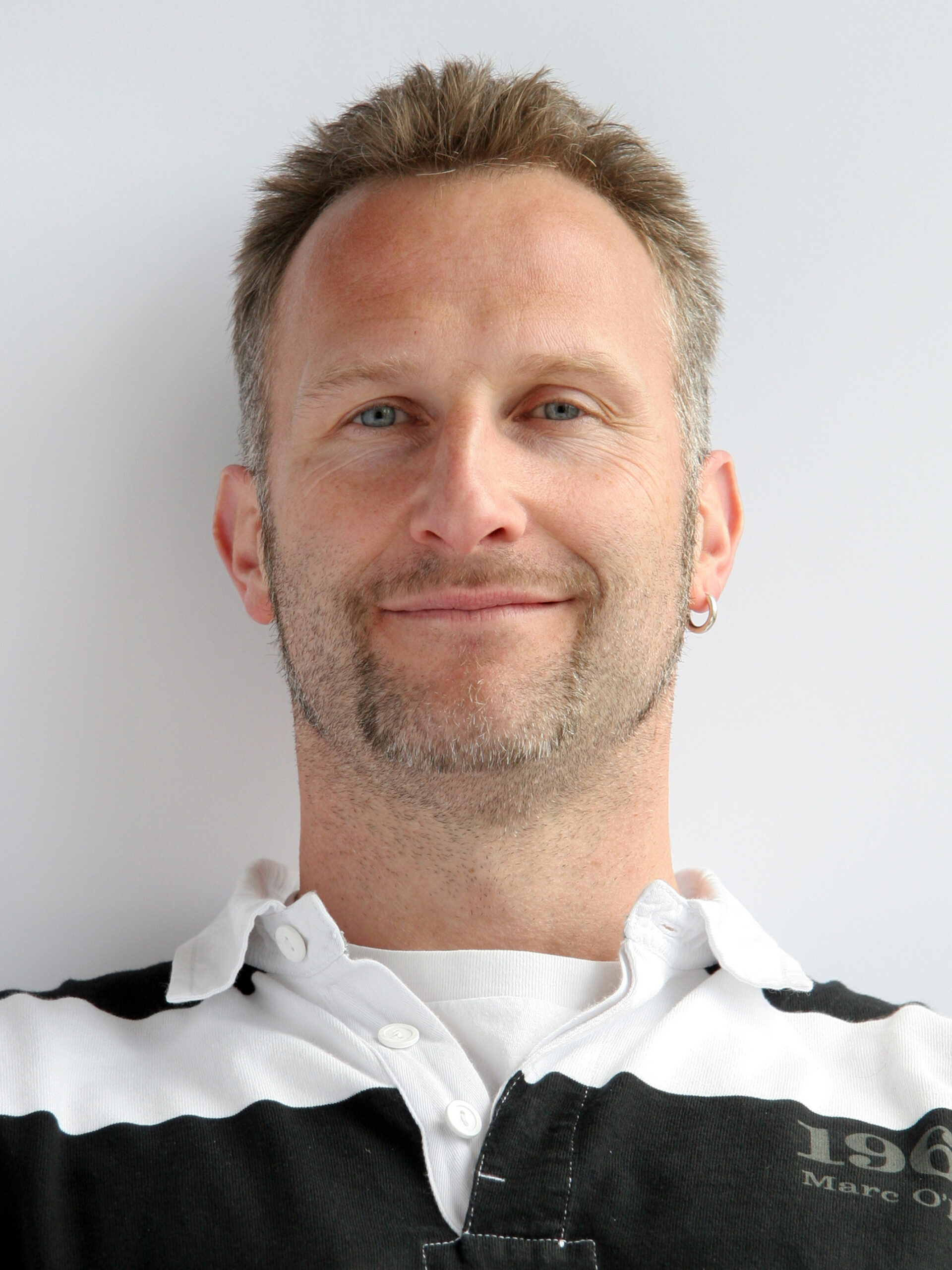 Foto: Markus Schroer