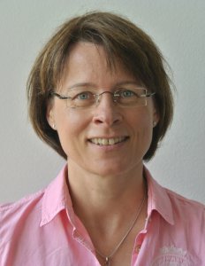 Foto: Annette Stolze