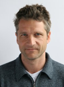 Foto: Marks Voss