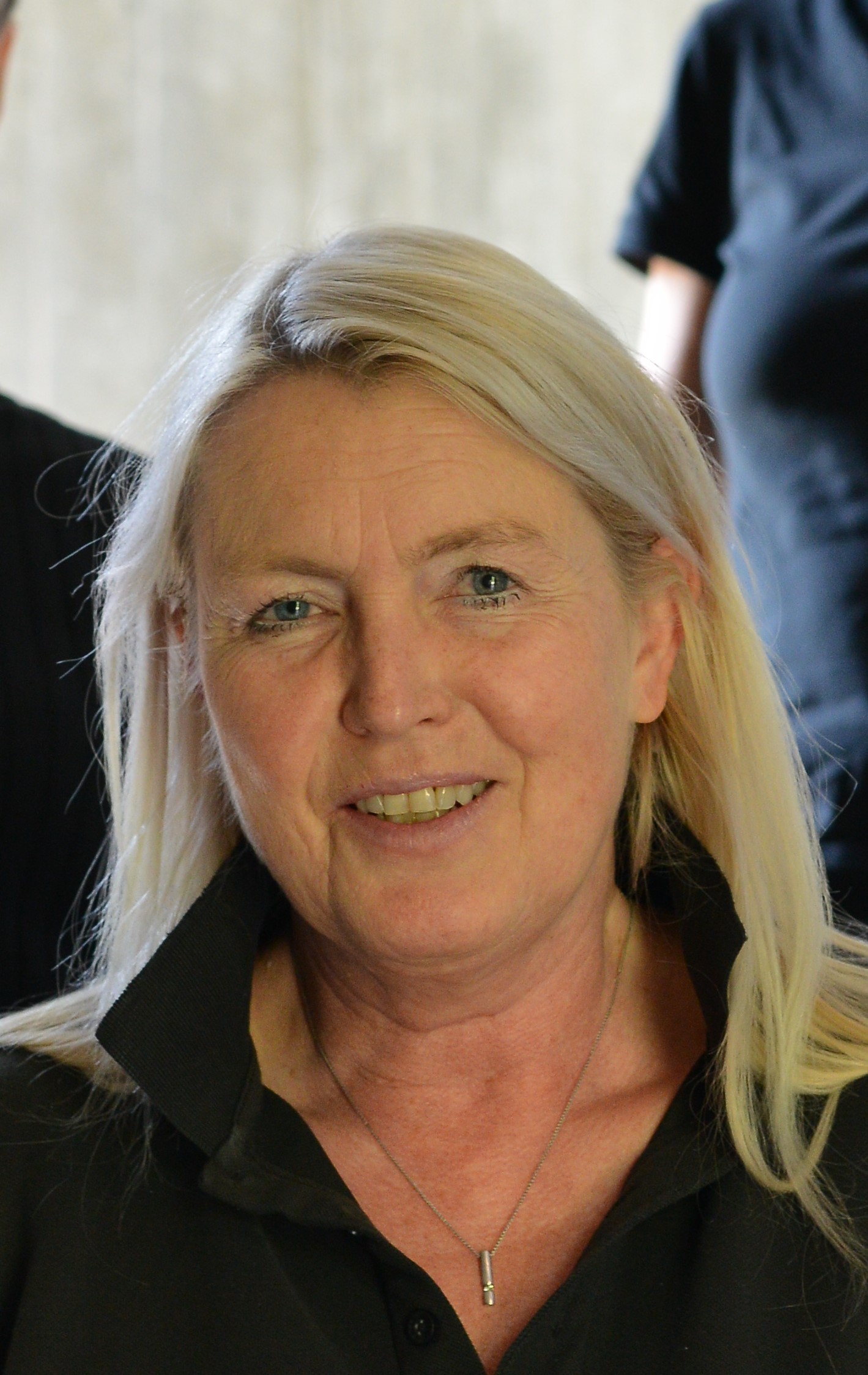Foto: Ute Hochscheid