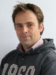 Foto: Dirk Kiesow