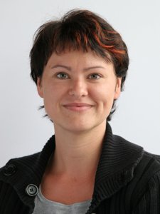 Foto: Kornelia Tews